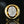 Load image into Gallery viewer, Vintage Diamond Cluster Ring, 14K Gold .60ct Cocktail Estate - Boylerpf
