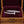 Load image into Gallery viewer, Cartier Inspired Juste Un Clou Diamond Nail Bracelet
