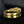 Load image into Gallery viewer, Exceptional 1 CTW Baguette Diamond Ring Band in 14K Gold - Boylerpf
