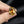 Load image into Gallery viewer, Vintage 9K Gold Smoky Quartz Cocktail Ring - Boylerpf
