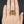 Load image into Gallery viewer, Vintage 9K Gold Smoky Quartz Cocktail Ring - Boylerpf
