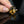 Load image into Gallery viewer, Vintage 9K Gold Smoky Quartz Cocktail Ring - Boylerpf

