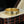 Load image into Gallery viewer, Vintage 14K Gold Cutout True Love Waits Band Ring - Boylerpf
