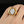 Load image into Gallery viewer, Vintage Diamond Cluster Ring, 14K Gold .60ct Cocktail Estate - Boylerpf
