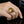 Load image into Gallery viewer, Vintage 9K Gold Smoky Quartz Cocktail Ring - Boylerpf
