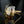 Load image into Gallery viewer, Vintage 9K Gold Smoky Quartz Cocktail Ring - Boylerpf
