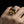Load image into Gallery viewer, Vintage 9K Gold Smoky Quartz Cocktail Ring - Boylerpf
