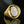 Load image into Gallery viewer, Vintage Diamond Cluster Ring, 14K Gold .60ct Cocktail Estate - Boylerpf
