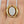 Load image into Gallery viewer, Vintage Diamond Cluster Ring, 14K Gold .60ct Cocktail Estate - Boylerpf
