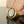 Load image into Gallery viewer, Vintage Diamond Cluster Ring, 14K Gold .60ct Cocktail Estate - Boylerpf
