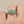 Load image into Gallery viewer, Antique Victorian 15K Gold Pearl Turquoise Ring, 1872
