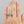 Load image into Gallery viewer, Antique Victorian 15K Gold Pearl Turquoise Ring, 1872
