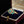 Load image into Gallery viewer, Antique Victorian 15K Gold Pearl Turquoise Ring, 1872
