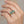 Load image into Gallery viewer, Antique Victorian 15K Gold Pearl Turquoise Ring, 1872
