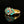 Load image into Gallery viewer, Antique Victorian 15K Gold Pearl Turquoise Ring, 1872
