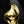Load image into Gallery viewer, Vintage Diamond Cluster Ring, 14K Gold .60ct Cocktail Estate - Boylerpf
