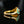 Load image into Gallery viewer, Antique Victorian 15K Gold Pearl Turquoise Ring, 1872
