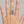 Load image into Gallery viewer, Vintage Amethyst Peridot Sterling Silver Statement Ring
