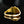 Load image into Gallery viewer, Antique Victorian 15K Gold Pearl Turquoise Ring, 1872
