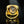 Load image into Gallery viewer, Vintage Diamond Cluster Ring, 14K Gold .60ct Cocktail Estate - Boylerpf
