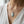 Load image into Gallery viewer, Antique Art Deco Sterling Silver Blue Enamel Pendant Necklace
