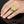 Load image into Gallery viewer, Theo Fennell Sterling Silver Lemon Quartz Signet Ring - Boylerpf
