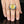 Load image into Gallery viewer, Theo Fennell Sterling Silver Lemon Quartz Signet Ring - Boylerpf
