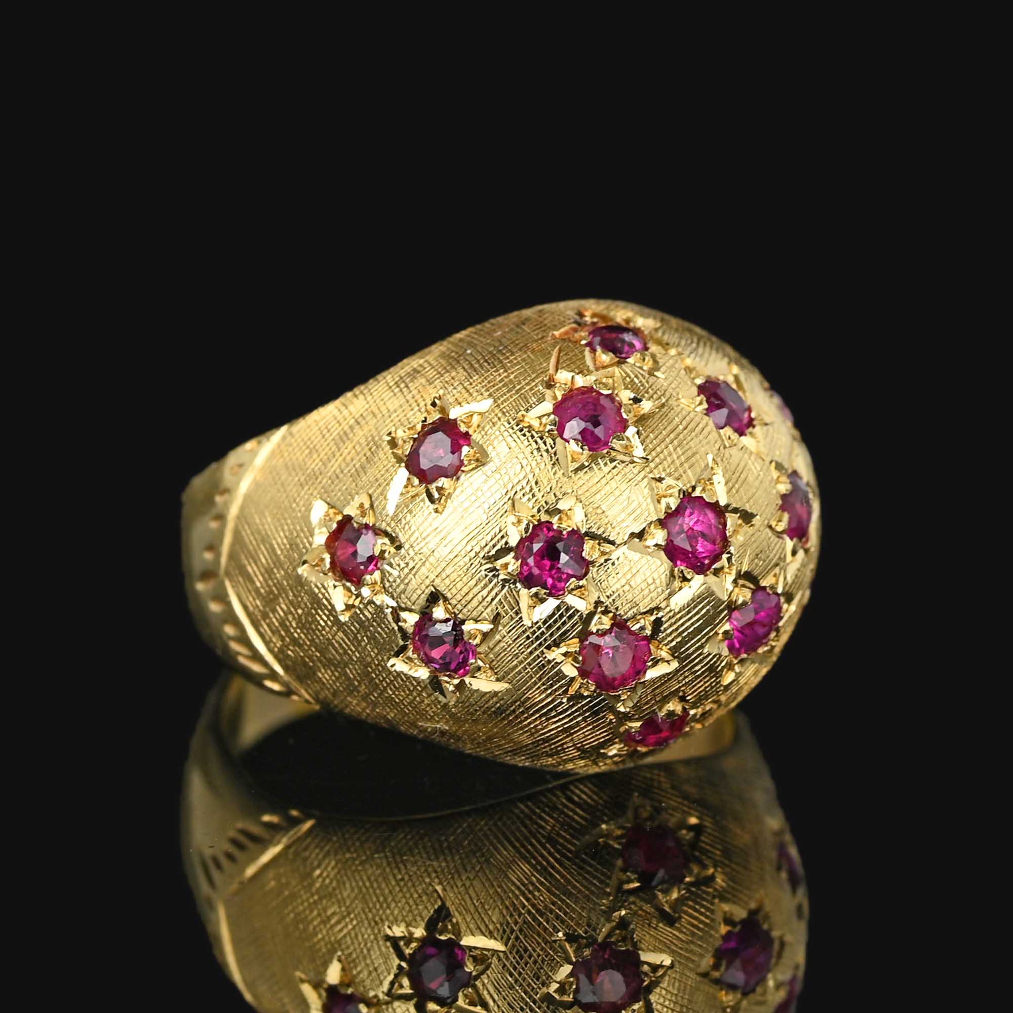 254259_5