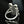 Load image into Gallery viewer, Vintage Amethyst Peridot Sterling Silver Statement Ring
