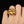 Load image into Gallery viewer, Vintage Gold Hexagon Citrine Garnet Statement Ring - Boylerpf
