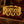 Load image into Gallery viewer, Vintage Industria Argentina 18K Gold Cuff Bracelet

