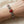 Load image into Gallery viewer, Antique Carnelian Sterling Silver Filigree Bracelet, 1900s
