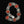 Load image into Gallery viewer, Antique Carnelian Sterling Silver Filigree Bracelet, 1900s
