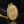 Load image into Gallery viewer, Antique Victorian Etruscan Style 14K Gold Locket - Boylerpf
