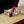 Load image into Gallery viewer, Edwardian Gold Sapphire Ruby Toi Et Moi Ring - Boylerpf
