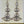 Load image into Gallery viewer, Antique Victorian Cut Steel Chandelier Earrings - Boylerpf
