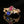 Load image into Gallery viewer, Edwardian Gold Sapphire Ruby Toi Et Moi Ring - Boylerpf
