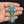 Load image into Gallery viewer, Arts &amp; Crafts Austro Hungarian Turquoise Pendant, Sterling Silver - Boylerpf
