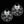 Load image into Gallery viewer, Vintage Mexican Sterling Silver Filigree Dove Earrings, 3 1/4 inches
