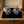 Load image into Gallery viewer, Vintage Peruzzi Art Deco Amethyst Earrings
