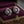 Load image into Gallery viewer, Vintage Peruzzi Art Deco Amethyst Earrings
