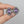Load image into Gallery viewer, Vintage Peruzzi Art Deco Amethyst Earrings
