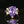 Load image into Gallery viewer, Vintage 14K Gold Diamond Wing Pear Cut Amethyst Ring - Boylerpf
