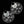 Load image into Gallery viewer, Vintage Mexican Sterling Silver Filigree Dove Earrings, 3 1/4 inches
