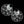 Load image into Gallery viewer, Vintage Mexican Sterling Silver Filigree Dove Earrings, 3 1/4 inches
