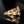 Load image into Gallery viewer, Edwardian Gold Sapphire Ruby Toi Et Moi Ring - Boylerpf
