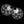 Load image into Gallery viewer, Vintage Mexican Sterling Silver Filigree Dove Earrings, 3 1/4 inches
