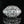 Load image into Gallery viewer, Art Deco Platinum 1 Carat Diamond Dome Ring - Boylerpf
