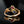 Load image into Gallery viewer, Edwardian Gold Sapphire Ruby Toi Et Moi Ring - Boylerpf
