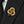 Load image into Gallery viewer, Antique 14K Enamel &amp; Diamond Love Knot Brooch Pendant
